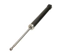 MaXgear Amortisseur essieu arrière 11-1143 bossage en bas pour SKODA FABIA I