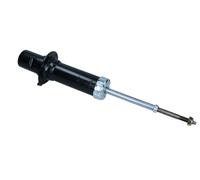 MAXGEAR 11-1145 Amortisseur pour DAEWOO,SSANGYONG