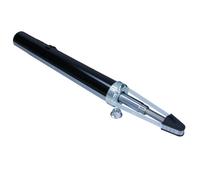 MAXGEAR 11-1147 Amortisseur pour SUBARU,SUZUKI