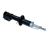MaXgear Amortisseur 11-1148 Essieu avant gauche Goujon en haut pour Suzuki Alto