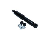 MaXgear Amortisseur essieu avant 11-1150 goujon en haut pour Suzuki