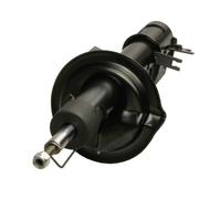 MAXGEAR 11-1155 Amortisseur pour FIAT,SUZUKI
