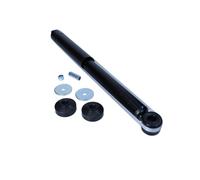 Maxgear 11-1158 Amortisseur Arrière Pour Fiat Sedici 189 Suzuki SX4 EY GY