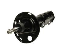 MaXgear Amortisseur 11-1159 – Essieu avant gauche, goujon en haut – pour Toyota Auris