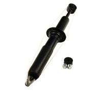 MAXGEAR 11-1163 Amortisseur pour TOYOTA