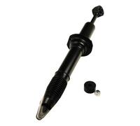 MAXGEAR 11-1164 Amortisseur pour TOYOTA
