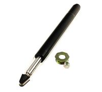 MAXGEAR 11-1167 Amortisseur pour TOYOTA