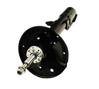 MaXgear Amortisseur 11-1169, essieu avant droit, goujon en haut, pour Toyota