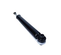 MaXgear Amortisseur 11-1173 Essieu arrière Goujon en haut pour TOYOTA