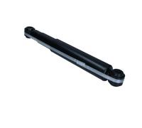 Maxgear 11-1175 Amortisseur Arrière Pour Toyota Hilux VII N1 N2 N3