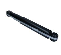 MaXgear Amortisseur d'essieu arrière 11-1175 Bossage en haut pour TOYOTA