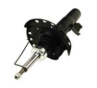 MaXgear Amortisseur 11-1178 Essieu avant gauche, goujon en haut pour VOLVO