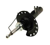 MaXgear Amortisseur Essieu avant droit 11-1179 Goujon en haut pour VOLVO
