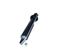 MaXgear Amortisseur arrière 11-1181 pour Volvo XC70