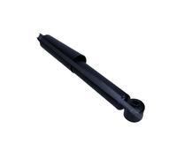 MAXGEAR 11-1182 Amortisseur pour VOLVO