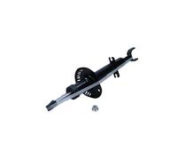 MaXgear Amortisseur avant 11-1185 MGA-6444 pour Audi A8