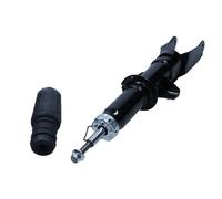 MaXgear Amortisseur avant 11-1186 MGA-6445 pour VW Amarok