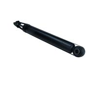Maxgear 11-1195 Amortisseur Arrière Pour Seat Exeo 3R2 Audi A4 8E2