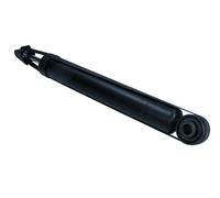 MaXgear Amortisseur essieu arrière 11-1195 Bossage en bas pour AUDI SEAT