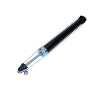MAXGEAR 11-1200 Amortisseur pour VW Fox 5 5Z0513025