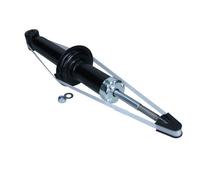 MAXGEAR 11-1201 Amortisseur pour VW