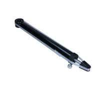 MAXGEAR 11-1203 Amortisseur pour AUDI,CUPRA,SEAT,SKODA,VW
