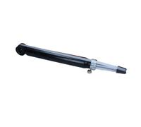 Maxgear 11-1204 Amortisseur Arrière Pour VW Sharan 7N1 7N2 Seat Alhambra 711
