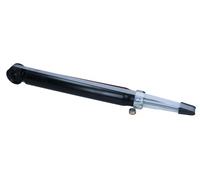 MaXgear Amortisseur essieu arrière 11-1204 bossage en bas pour SEAT VW