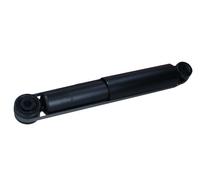 MAXGEAR 11-1205 Amortisseur pour VW