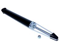 MAXGEAR 11-1206 Amortisseur Pression de gaz 5N0513049L