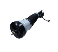 MAXGEAR 11-1208 Amortisseur pneumatique