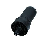 MAXGEAR 11-1215 Ressort pneumatique