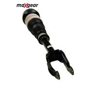 MAXGEAR 11-1217 Amortisseur pneumatique MERCEDES A1663205066