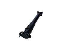 Amortisseur Essieu arrière Goujon en haut 11-1219 MAXGEAR pour MERCEDES-BENZ GLE