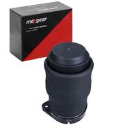 MAXGEAR 11-1225 Soufflet à air, suspension pneumatique
