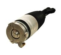 Amortisseur pneumatique avant droite Pont en haut 11-1230 MAXGEAR pour VOLVO