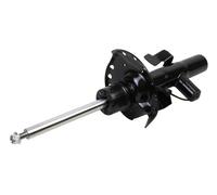 MAXGEAR 11-1241 Amortisseur pour VOLVO