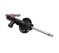 MAXGEAR 11-1242 Amortisseur