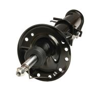 MAXGEAR 11-1269 Amortisseur