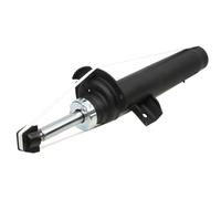 MAXGEAR 11-1274 Amortisseur pour BMW