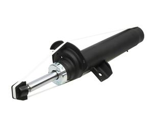 MAXGEAR 11-1274 Amortisseur pour BMW