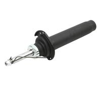 MAXGEAR 11-1275 Amortisseur