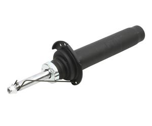MAXGEAR 11-1275 Amortisseur pour BMW