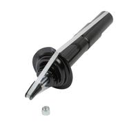 MAXGEAR 11-1276 Amortisseur
