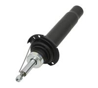 MAXGEAR 11-1277 Amortisseur pour BMW