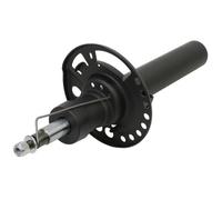 MAXGEAR 11-1279 Amortisseur pour BMW