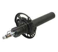 MAXGEAR 11-1280 Amortisseur pour BMW