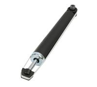 MAXGEAR 11-1283 Amortisseur pour BMW