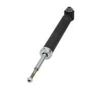MAXGEAR 11-1285 Amortisseur pour BMW