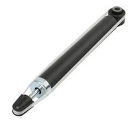MAXGEAR 11-1286 Amortisseur pour MINI